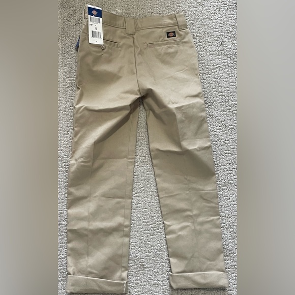boys dickies brand new - Picture 2 of 3